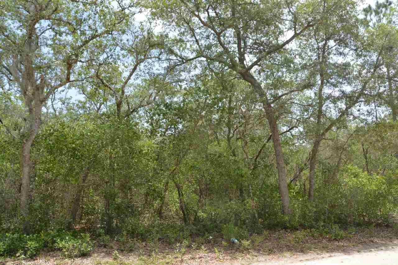 7595 Melba Trail - Photo 1
