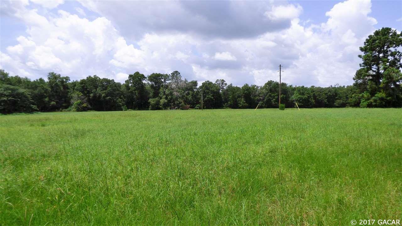 12126 171ST Road - Photo 1