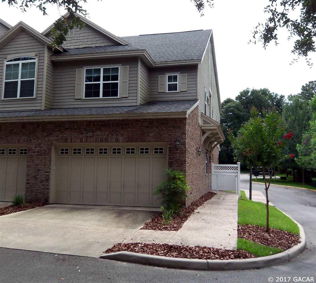 1838 34TH Street - Photo 1
