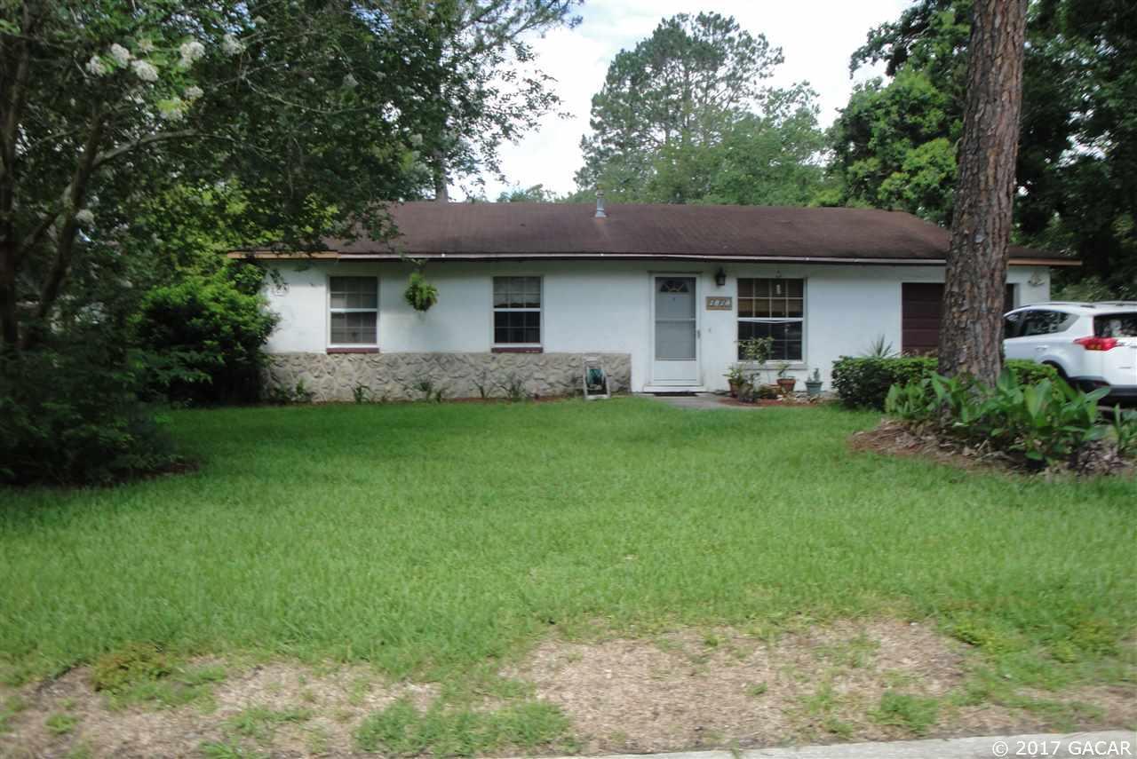 6630 26TH Terrace - Photo 1
