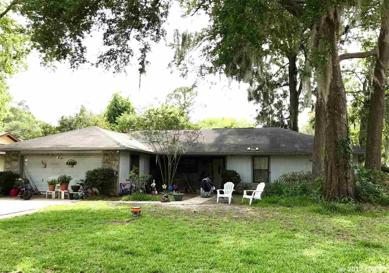3732 109TH Terrace - Photo 1