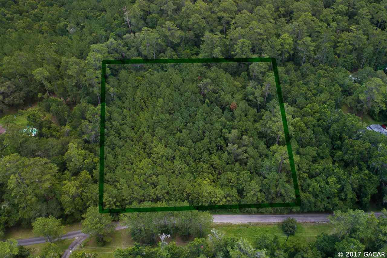 4141 121 Terrace - Photo 1