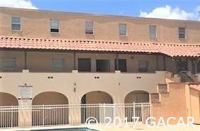 914 8TH Avenue - Photo 1