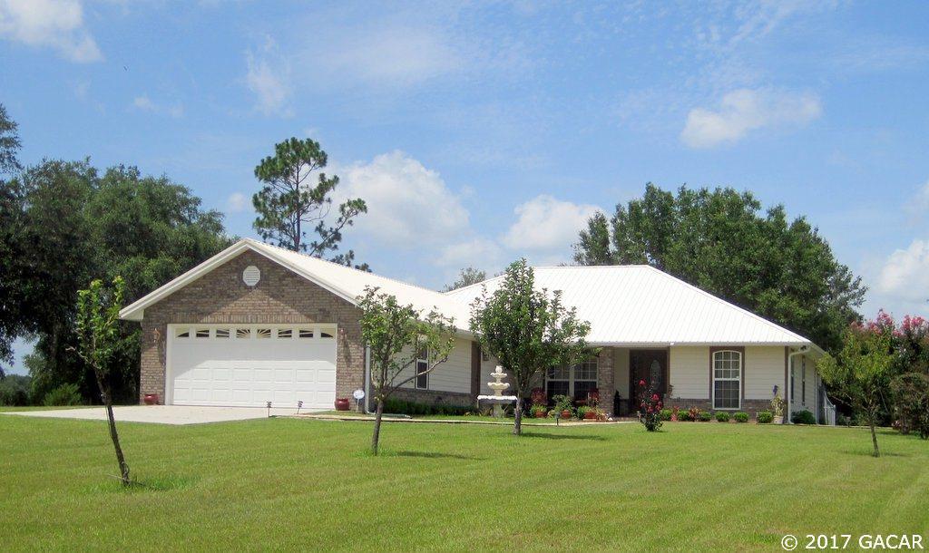 6968 Old Wire Rd - Photo 1