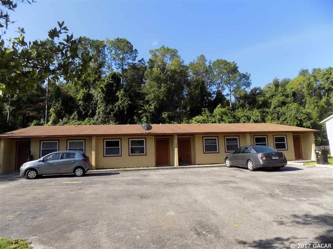 6407 9 Avenue - Photo 1