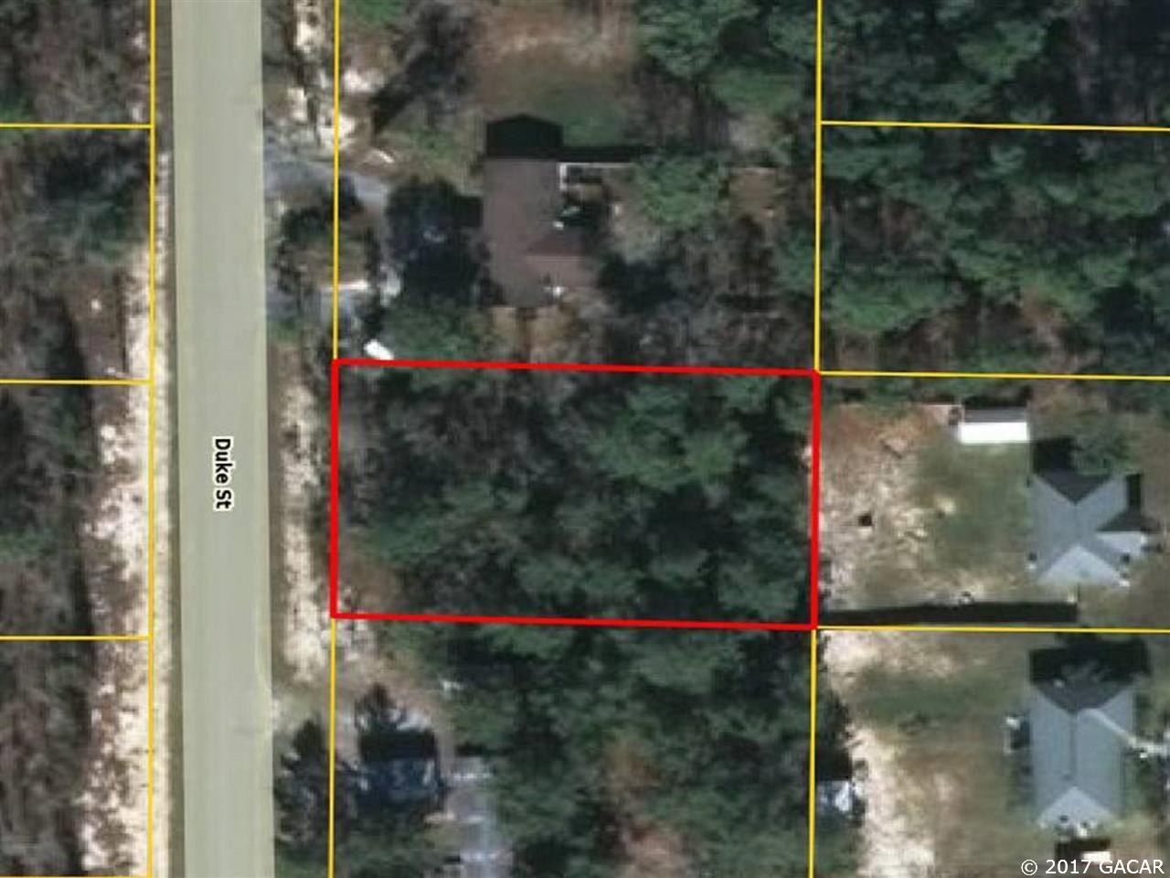 7177 Duke Street - Photo 1