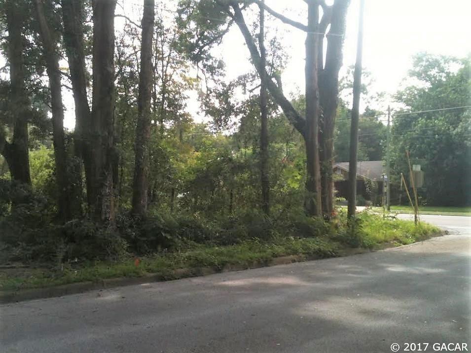 3035 6th Street - Photo 1