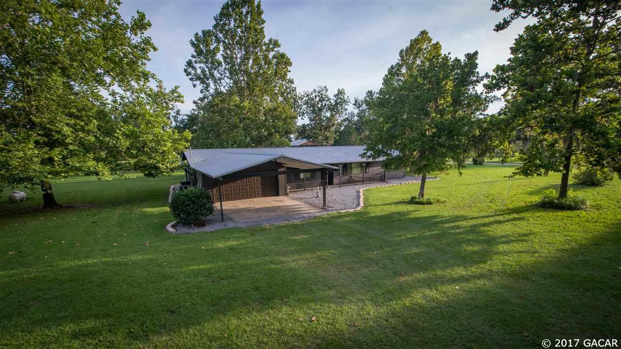 22905 94TH Avenue - Photo 1