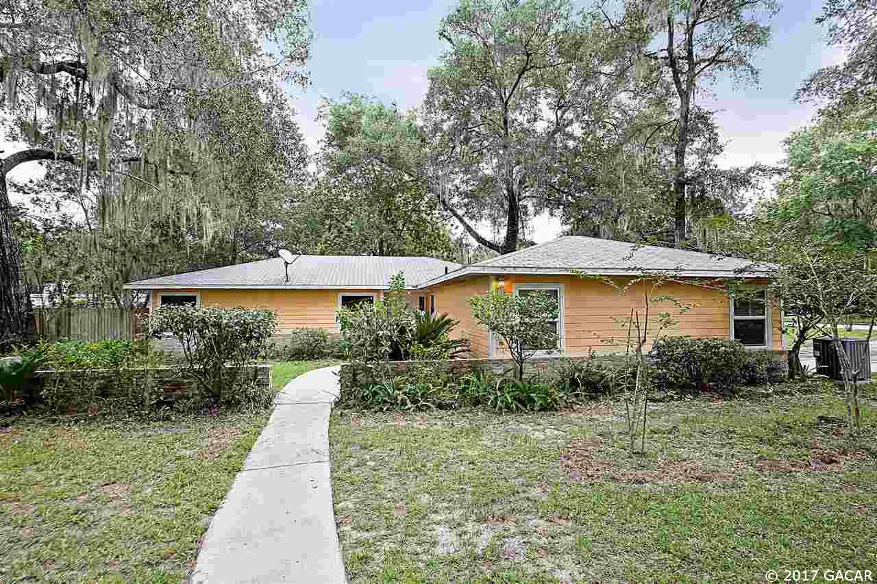 5427 78TH Terrace - Photo 1