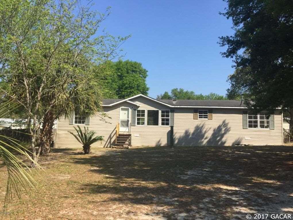 112 Pine Street - Photo 1
