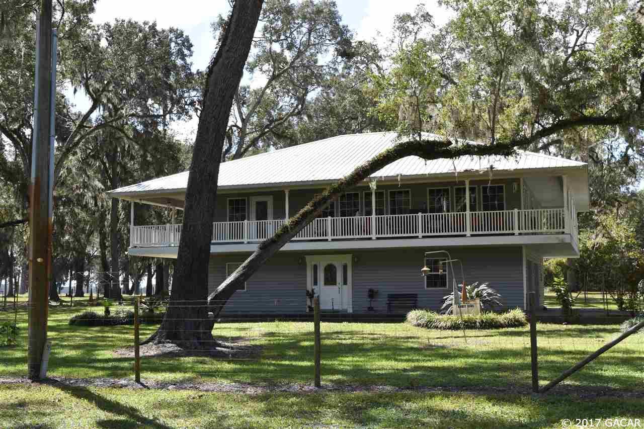 242 239 Avenue - Photo 1