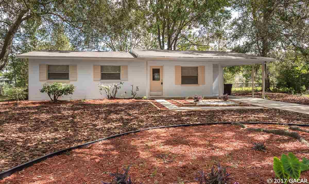 3313 11TH Terrace - Photo 1