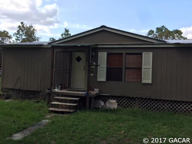 148 Gopher Ridge Road - Photo 1
