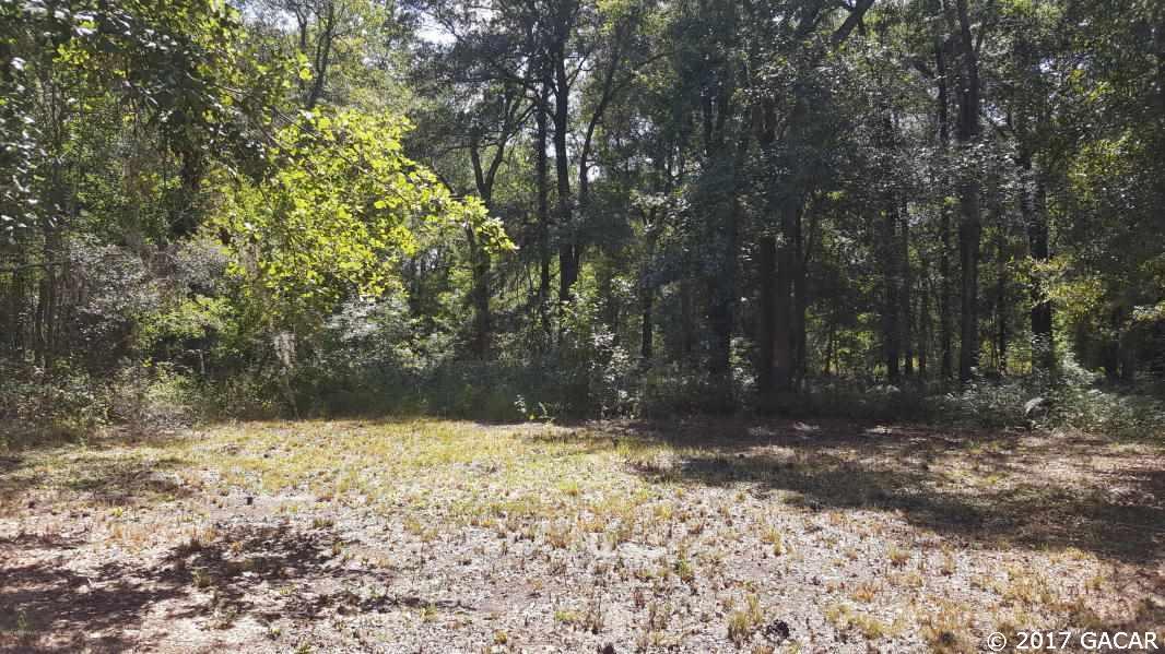 0000 Geiger Road - Photo 1