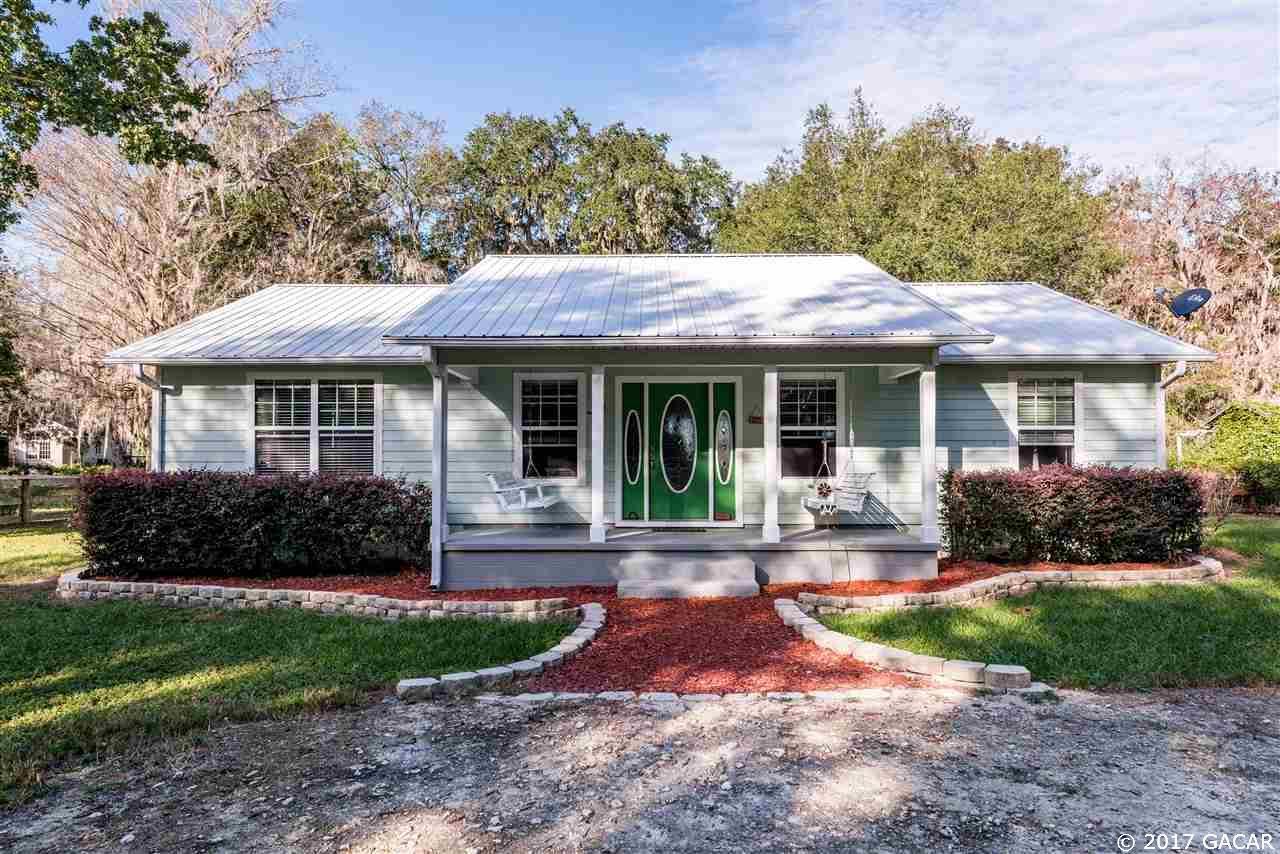 2529 48th Avenue - Photo 1