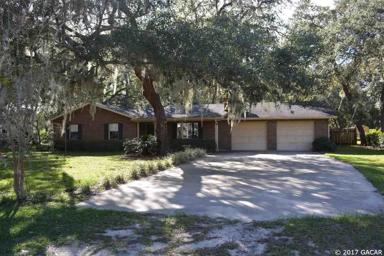 8666 Oakview Road - Photo 1