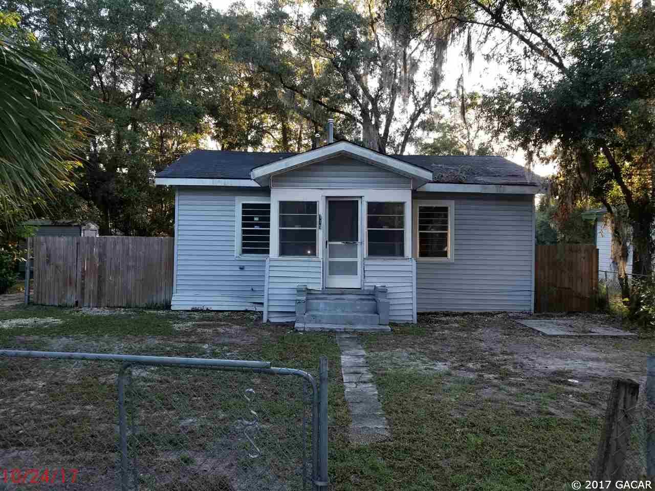 115 14th Street - Photo 1