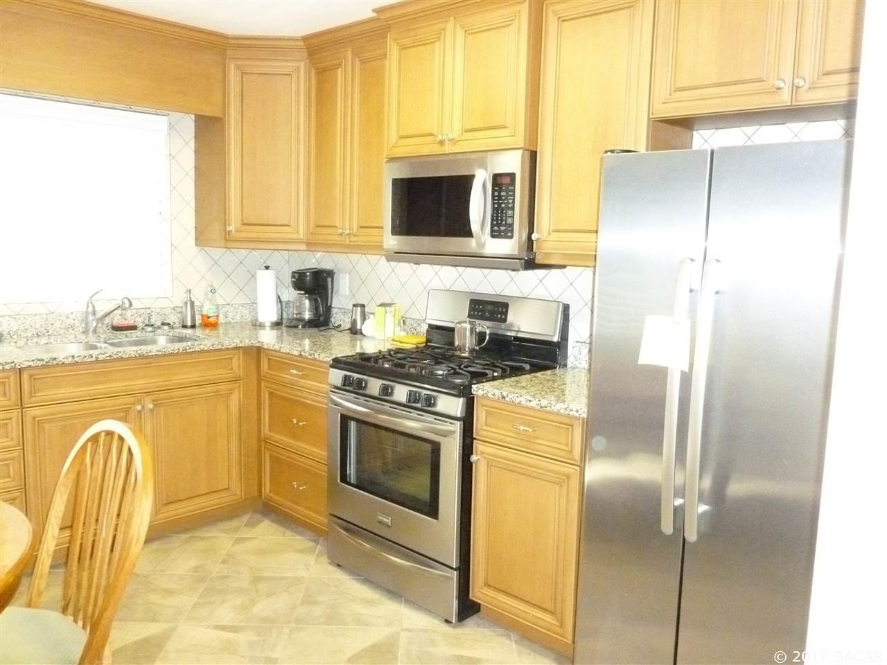 14711 County Road 325 - Photo 1