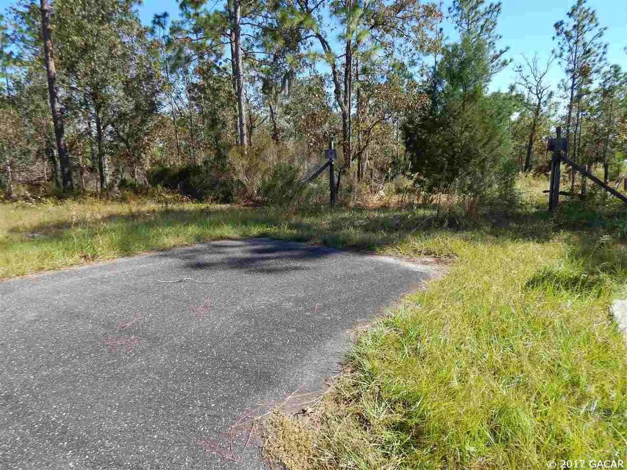 285 Melrose Landing Boulevard - Photo 1