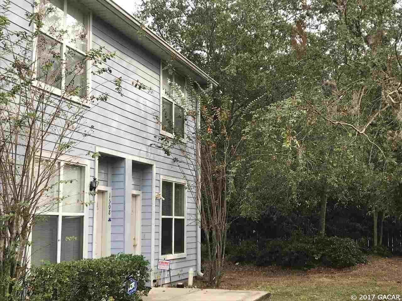 3880 20th Avenue - Photo 1