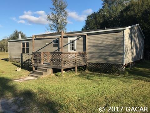 23115 31ST Avenue - Photo 1