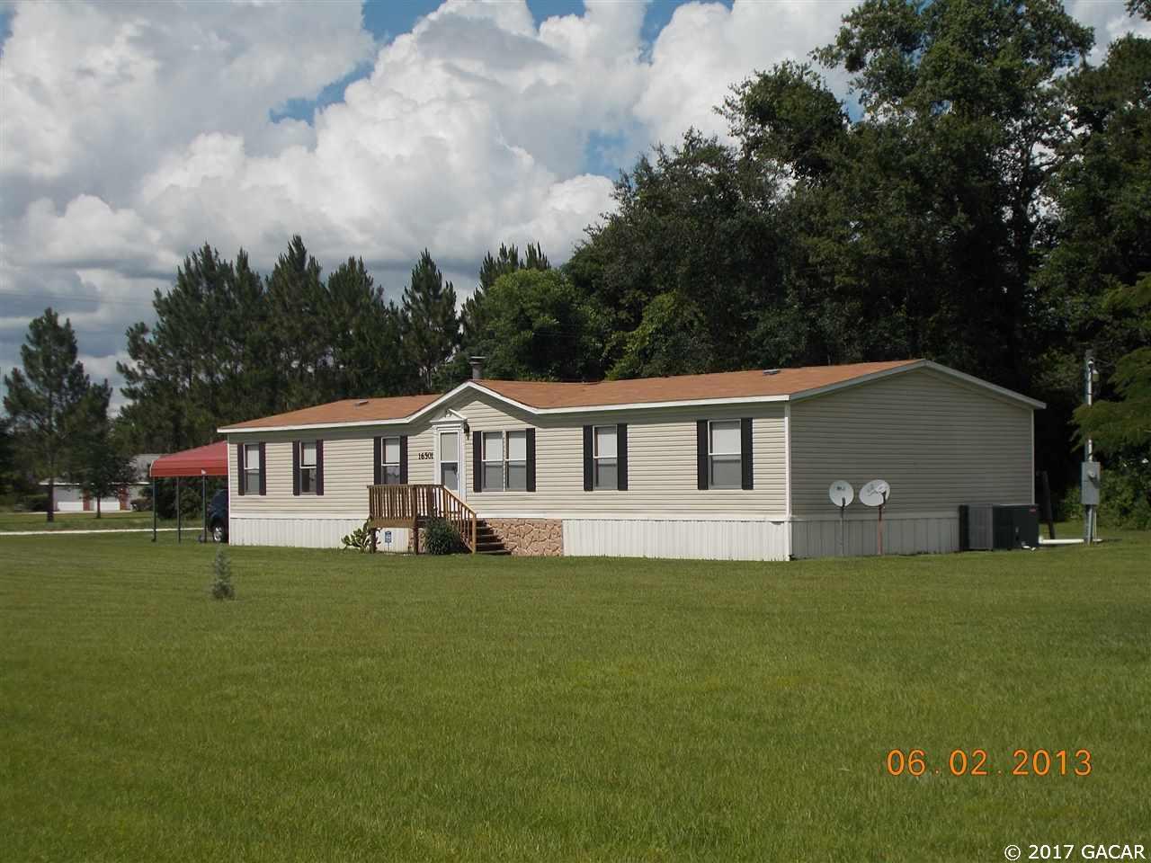 16501 Sr121 - Photo 1