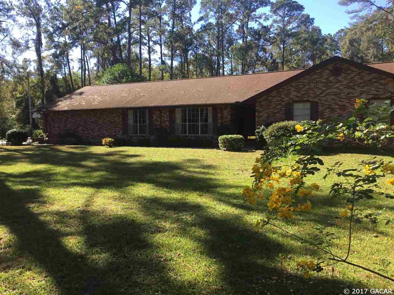 1363 Hwy 351 - Photo 1