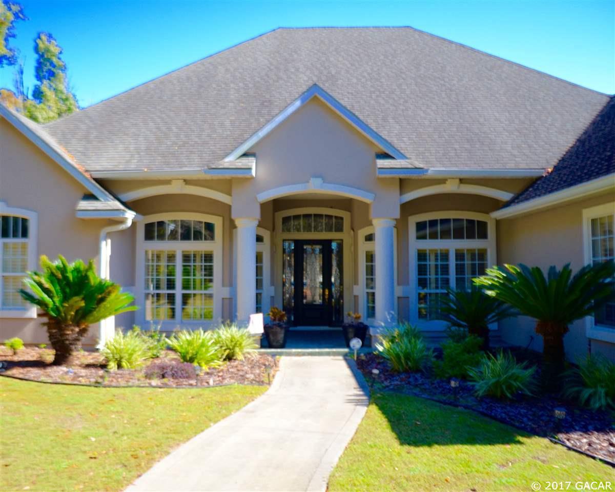 822 Scenic Lake Drive - Photo 1