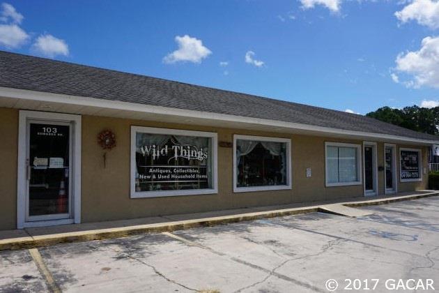 101 Edwards Road - Photo 1