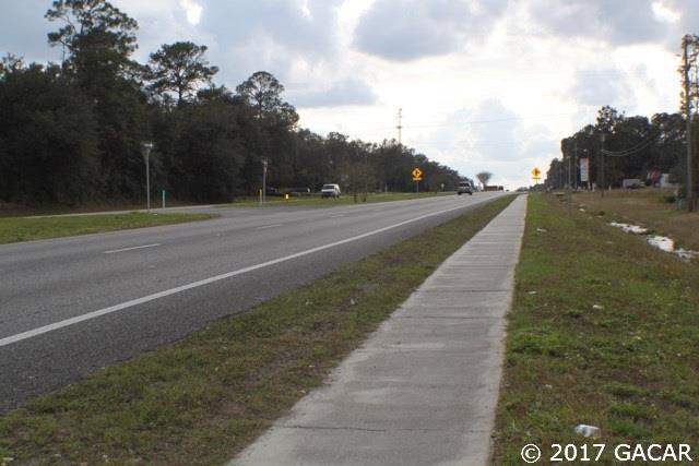 Lot 12 Sr 21 - Photo 1