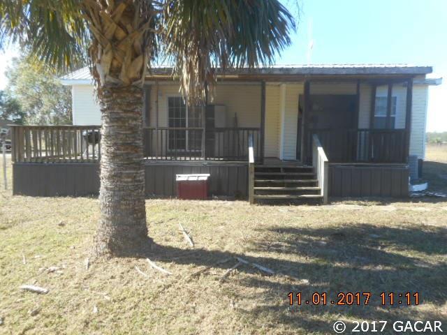 381 398th Street - Photo 1