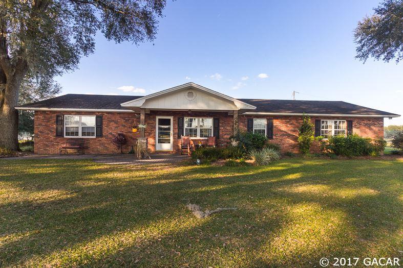 2939 162nd Street - Photo 1