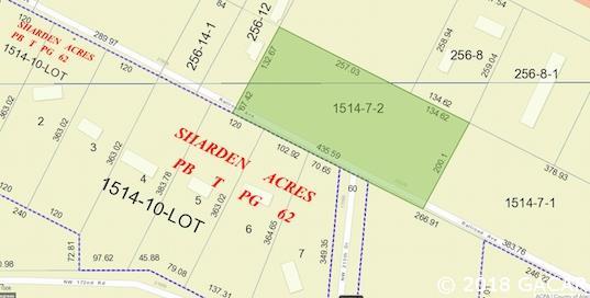 0000 Railroad Avenue - Photo 1