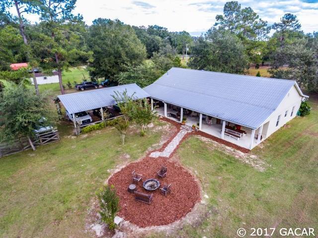 7927 Highway 318 - Photo 1