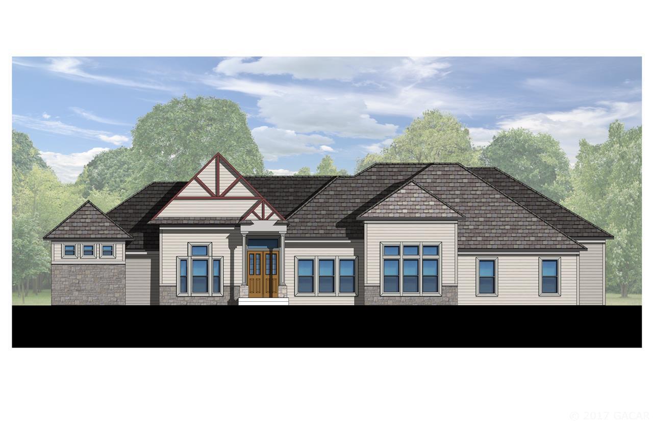 1116 114th Drive - Photo 1