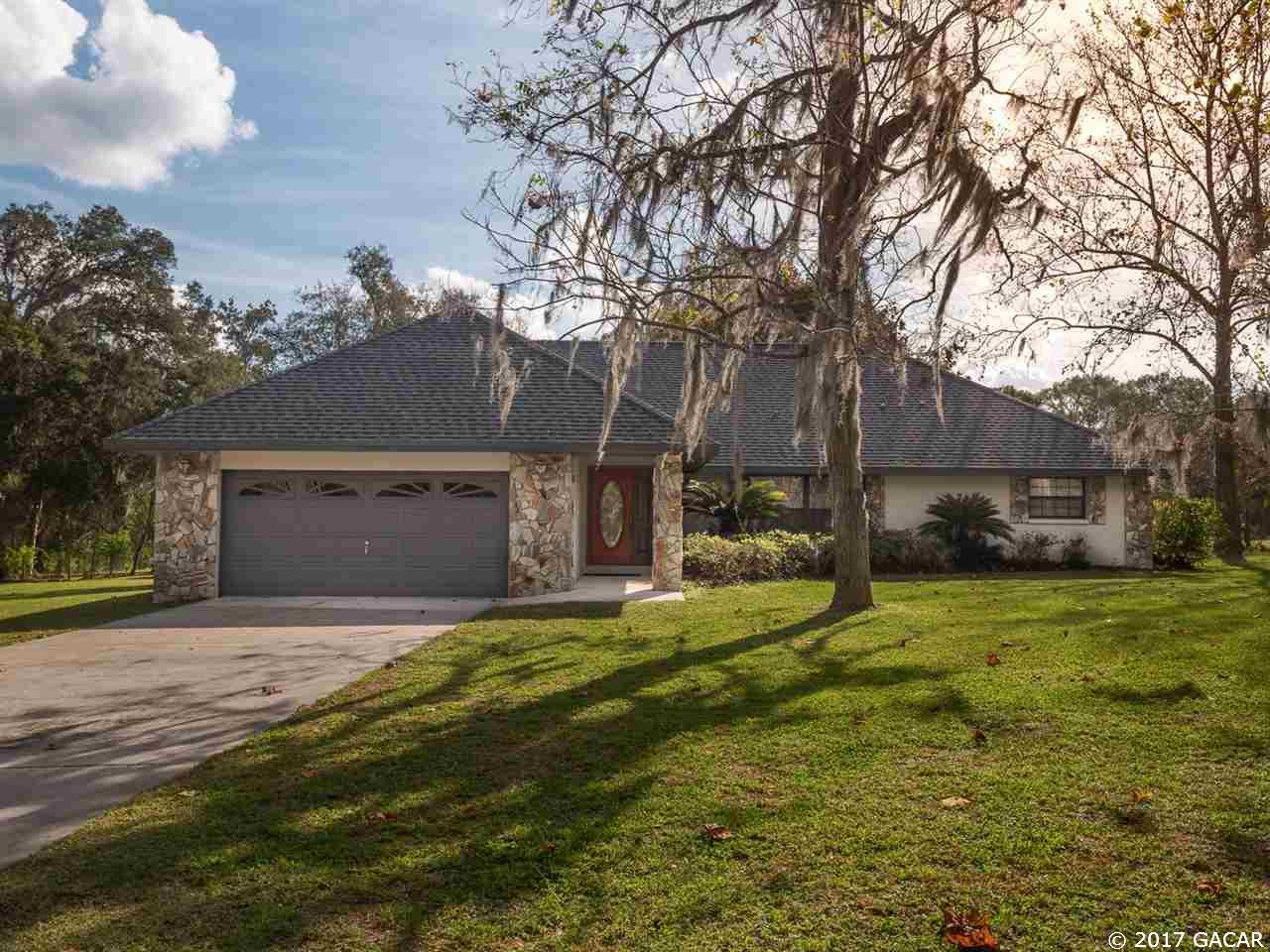 10123 225th Drive - Photo 1