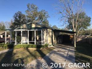 10035 Florida Avenue - Photo 1