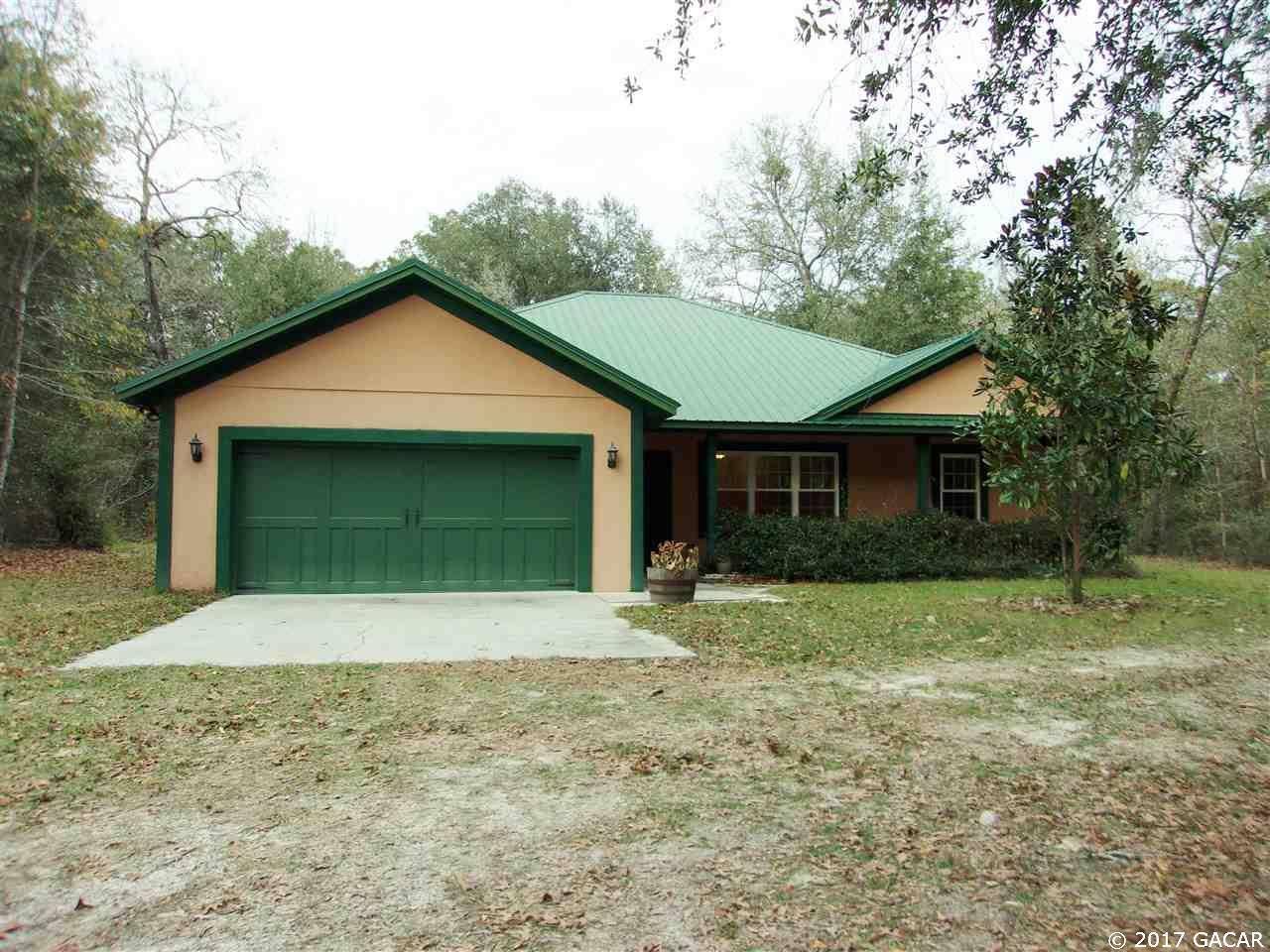 913 Coles Court - Photo 1