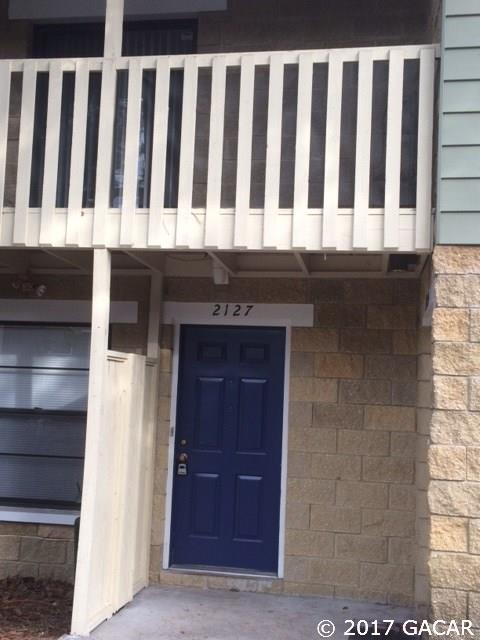 2127 39th Drive - Photo 1