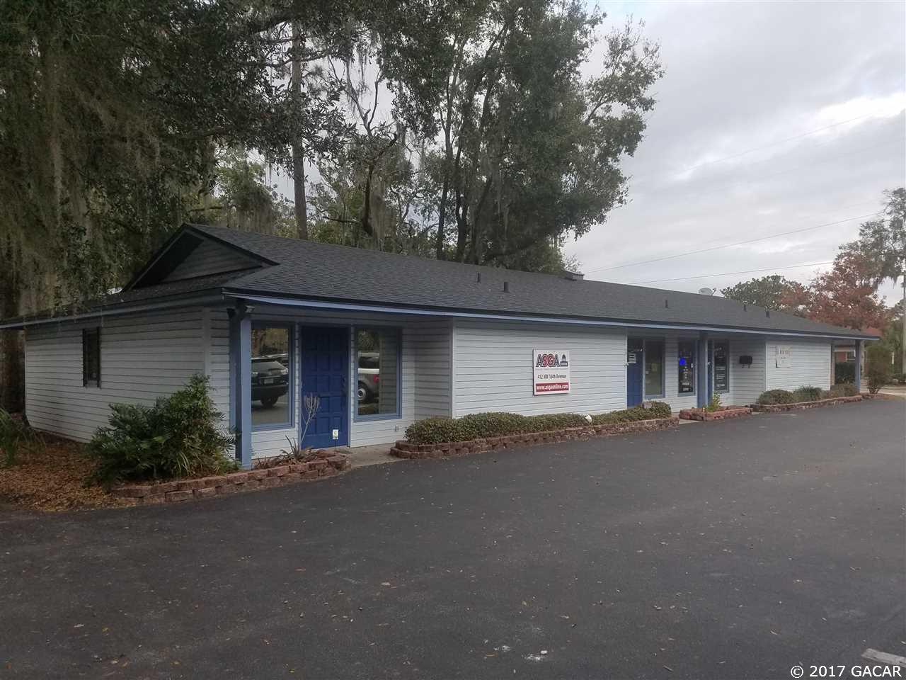410 16th Ave - Photo 1