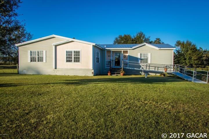 6797 219TH Terrace - Photo 1