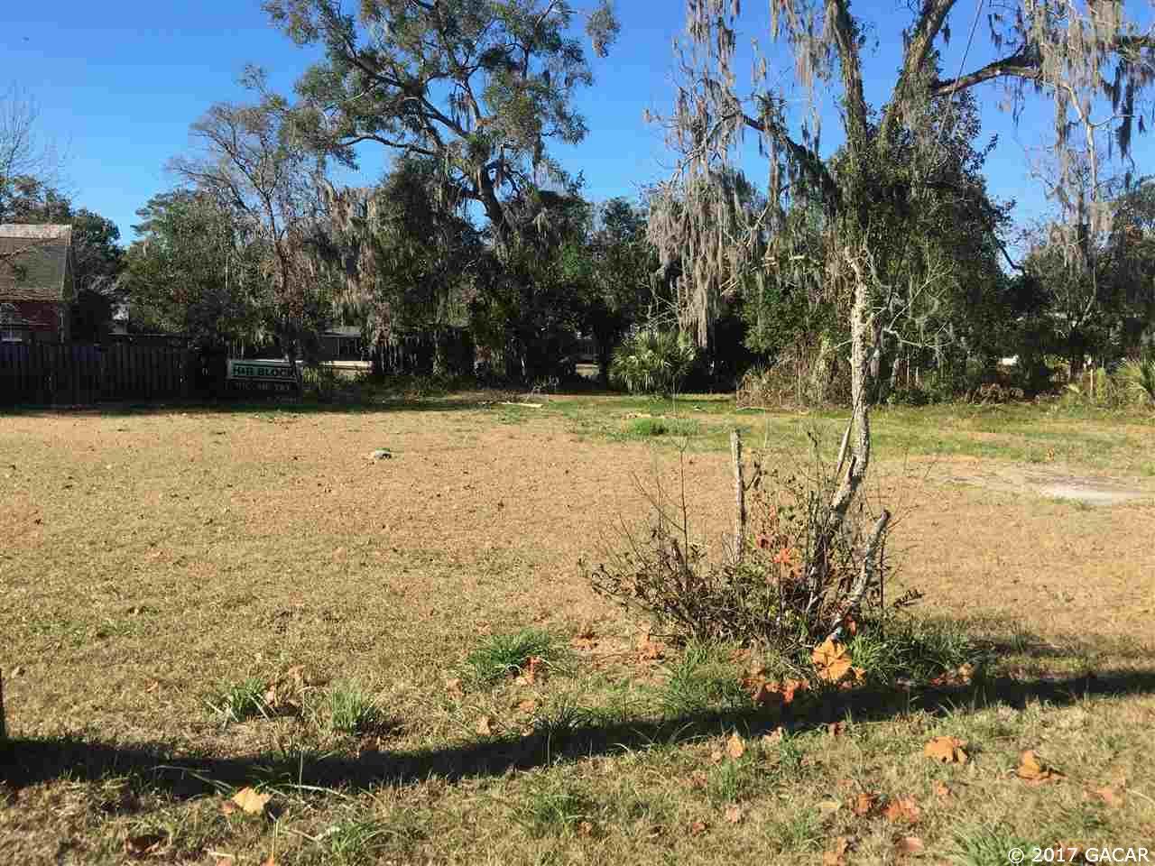 00 238th Street - Photo 1
