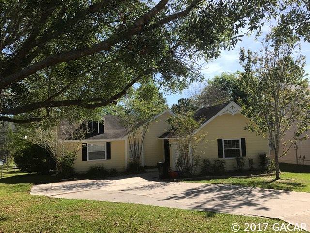 3717 84 Drive - Photo 1