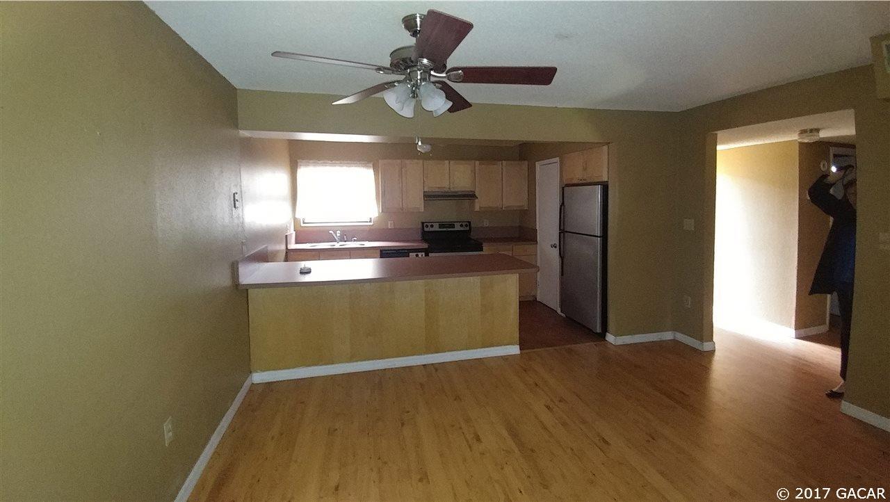 2811 Archer Road - Photo 1