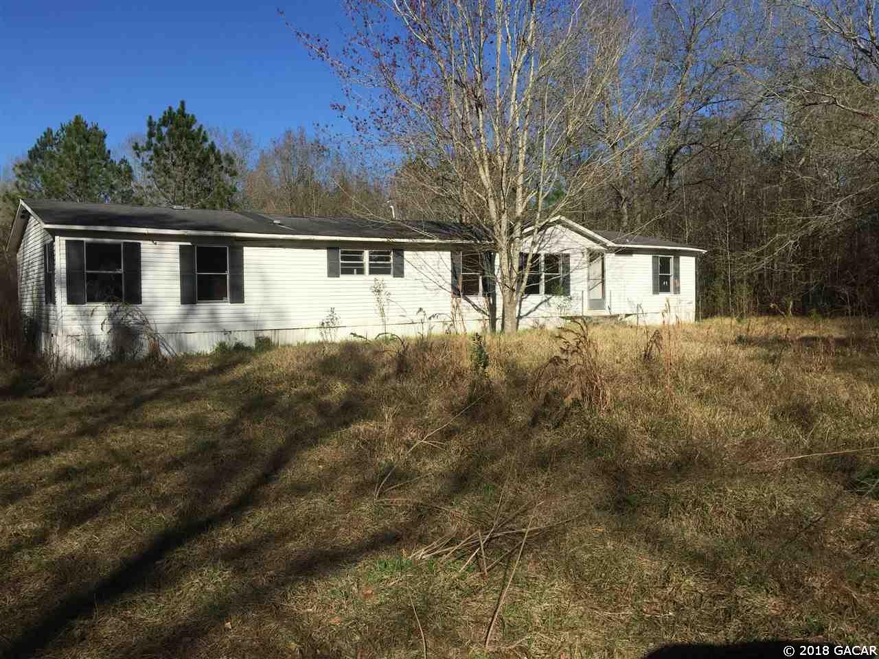 2247 144th Street - Photo 1