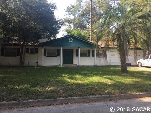 2110 54TH Terrace - Photo 1