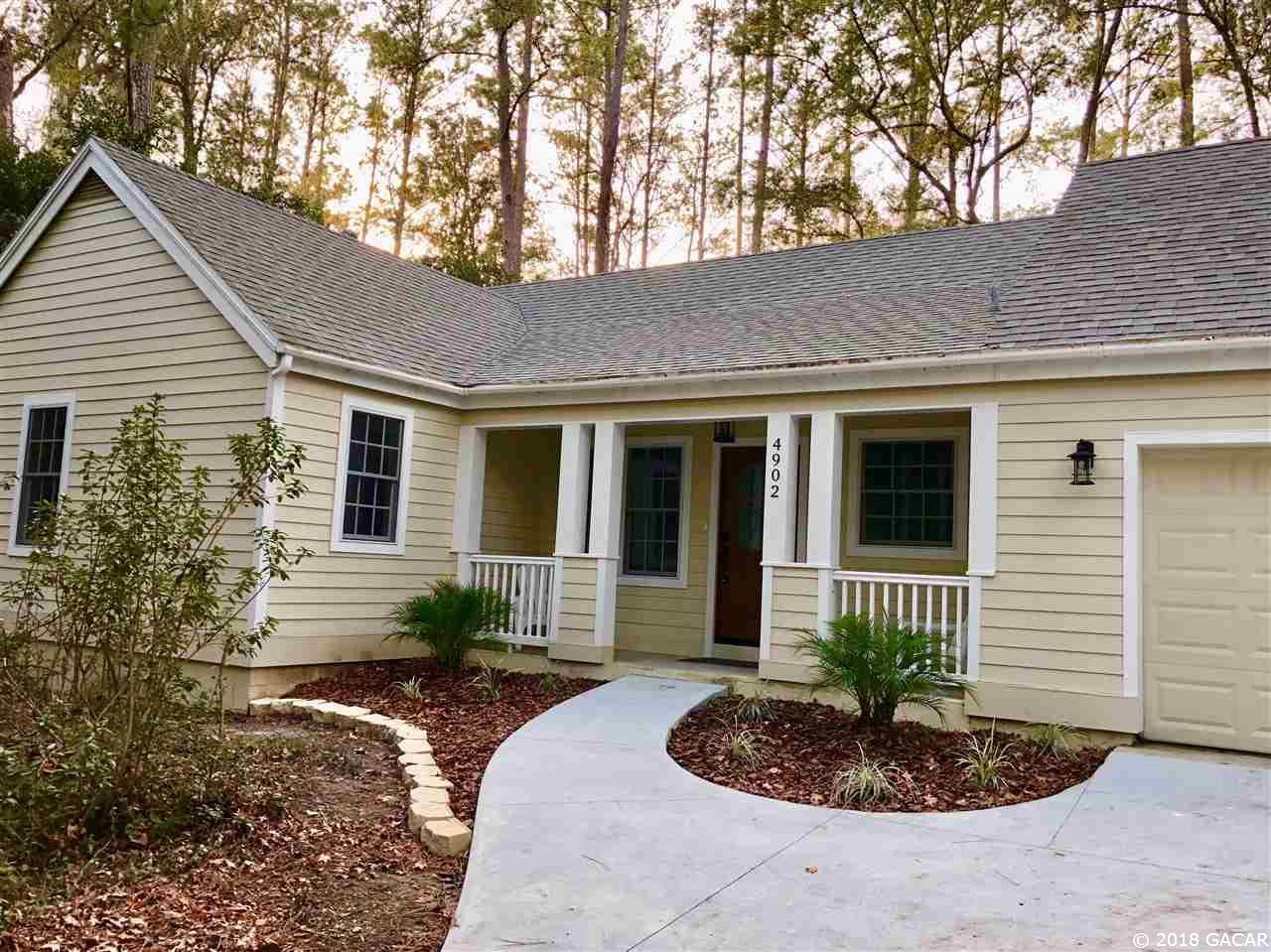 4902 83rd Terrace - Photo 1