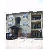 1245 9TH Road - Photo 1