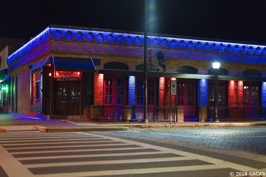 104 Main Street - Photo 1