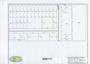 0000 Birch Street - Photo 1